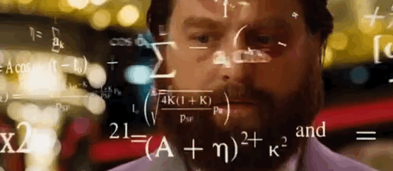math animated GIF