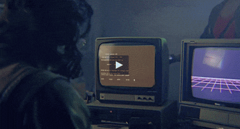 movie animated GIF