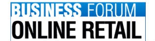 Online Retail Russia 2014 — Крупнейшее событие рынка e-commerce в России!