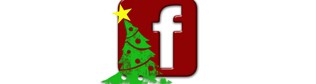 Линда Бастос.  Реклама на Facebook: 11 маркетинговых советов