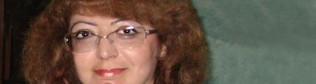 Горячий сайт, холодный расчет и чистая психографика