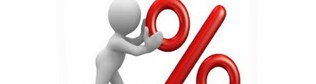 Как создать эффективную партнерскую программу с нуля?