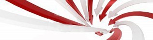 Секреты успешного приземления