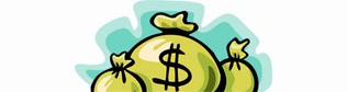 А есть ли у вашего интернет-магазина бизнес-план?