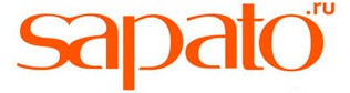 Глазами покупателя. Sapato.ru