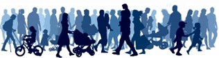 Персональные рекомендации и поведенческий таргетинг