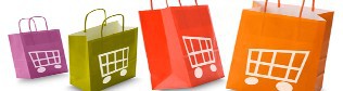 Стратегии доставки для онлайн-магазина