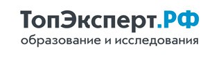 SEO марафон «Новые технологии продвижения сайтов»
