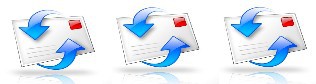 E-mail маркетинг: качество против количества