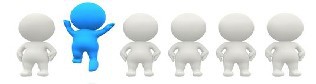 Психология покупателя: как ее использовать