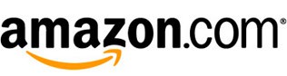 Глазами покупателя. Amazon.com – священная корова e-commerce.