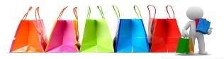 Как увеличить прибыль за счет доставки
