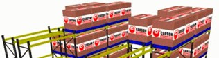 Как управлять товарными запасами в магазине