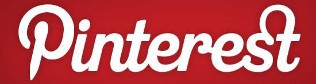 Как использовать Pinterest в интернет-продажах