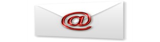 Как использовать письма-триггеры в e-mail маркетинге, часть 2