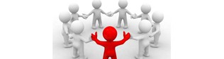 Важность социальных сетей для SEO растет