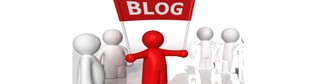Четыре совета по SMM от… монахини