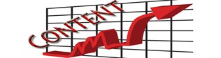 7 «за» и «против» контент-маркетинга
