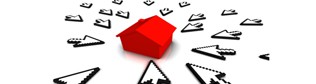 5 правил создания социальных целевых страниц. Часть 2