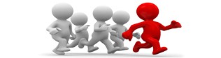 Почему SMM не работает?