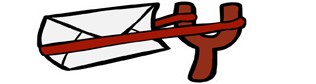 E-mail-маркетинг и жизненный цикл клиента