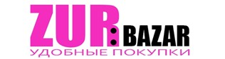 Что делать? Удобные покупки