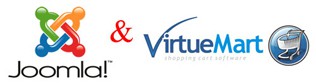 Обзор системы управления сайтом CMS Joomla+VirtueMart
