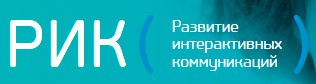 10 ноября стартует курс эффективные коммуникации в digital-медиа