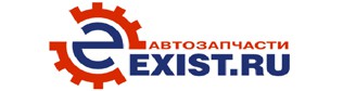 Глазами покупателя. Exist.ru — поле чудес в стране запчастей
