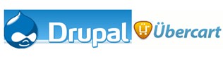 Обзор системы управления сайтом CMS Drupal+Ubercart