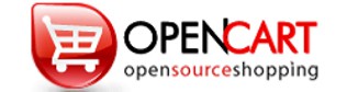 Обзор системы управления сайтом CMS OpenCart