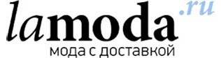 Глазами покупателя. Lamoda.ru – бизнес по-русски