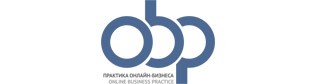 3 билета на онлайн-конференцию «Интернет-магазины: кейсы, «фишки», опыт практиков»