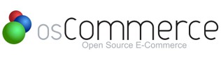 Обзор системы управления сайтом CMS osCommerce