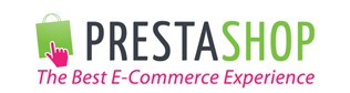 Обзор системы управления сайтом CMS PrestaShop