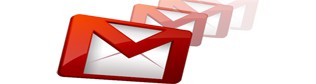 5 способов повысить эффективность opt-in рассылки