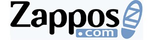 Корпоративная культура Zappos — люди должны быть счастливы