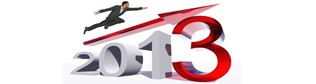 Тренды электронной коммерции 2013