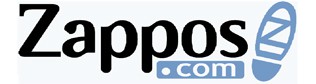 10 советов от Zappos — как нанять сотрудника в интернет-магазин