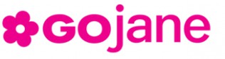 GoJane.com повышает трафик на 20% с помощью сервиса «Вопрос — ответ»