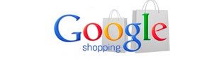 Google запускает новую схему отбора качественных продавцов