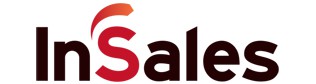 Обзор системы управления сайтом CMS InSales
