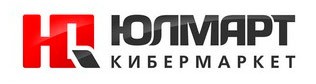 Юлмарт рассказывает как добиваться желаемого качества сервиса в 95% случаев