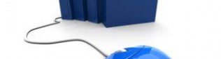 Как сделать Email рассылку для интернет-магазина эффективной? Примеры.