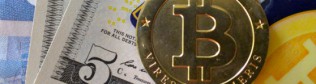 Можно ли считать 2014 год – годом Bitcoin для интернет-торговли?