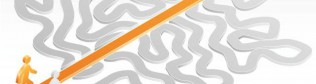 Юзабилити интернет-магазина: 9 рекомендаций по улучшению.