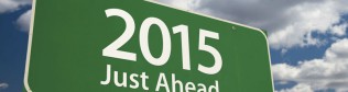 15 трендов в онлайн-торговле на 2015 год.