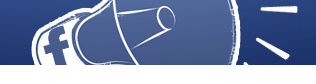 Как подобрать целевую аудиторию с помощью сервиса Facebook по продвижению публикаций.