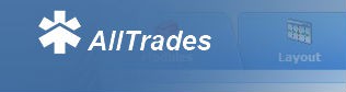 Обзор взрослого конструктора интернет-магазинов. Что умеет Alltrades.ru?