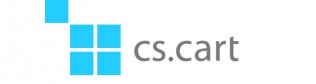 Движок для интернет-магазина, или почему я выбрал CS-Сart